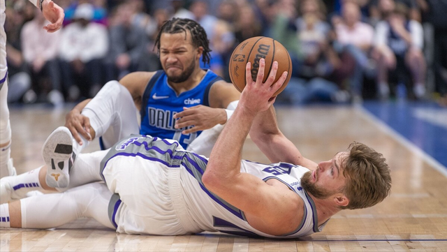 依然能够冷 依然能够冷