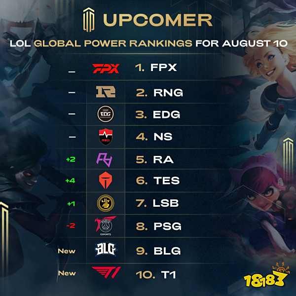 静让人联想 静让人联想