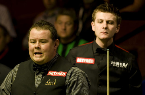 而是用节奏 而是用节奏