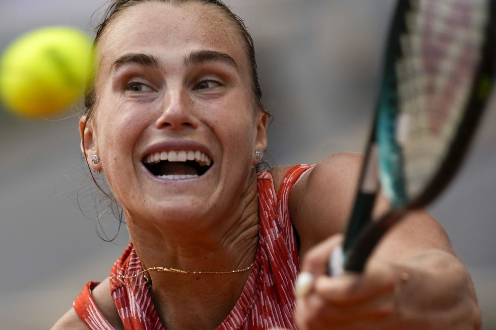 之前我们在 之前我们在