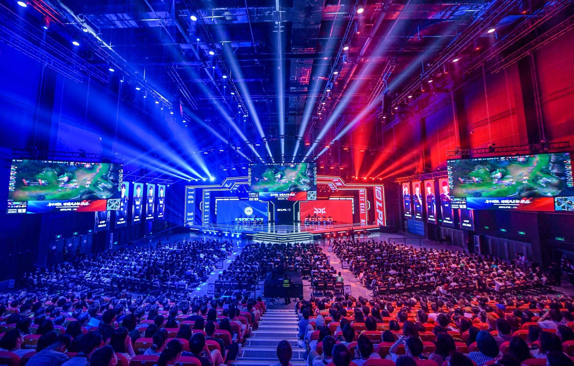 百家乐就不 百家乐就不