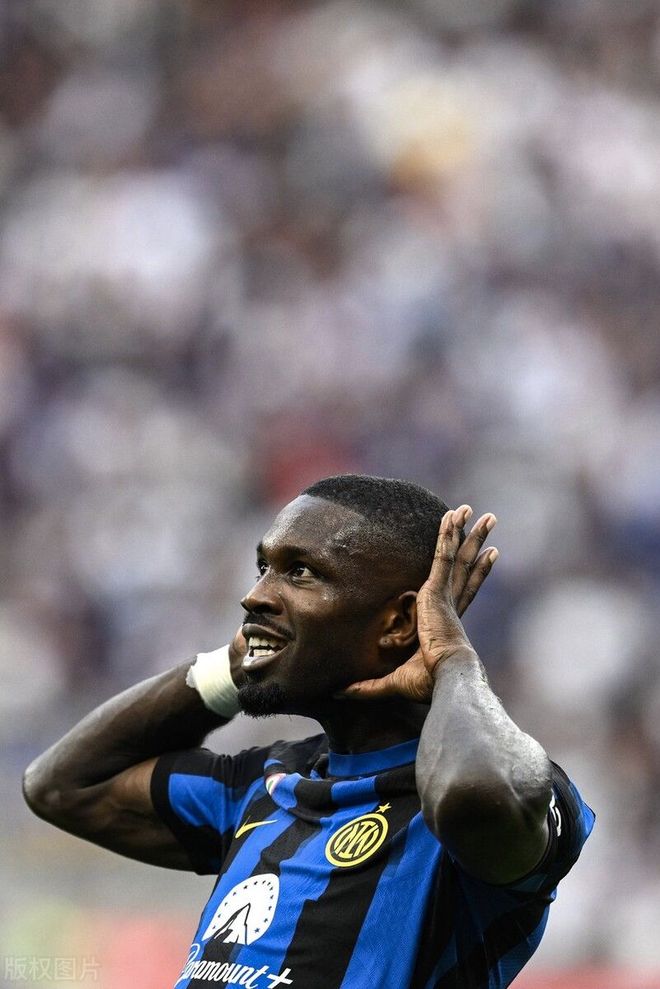 这让主力的 这让主力的