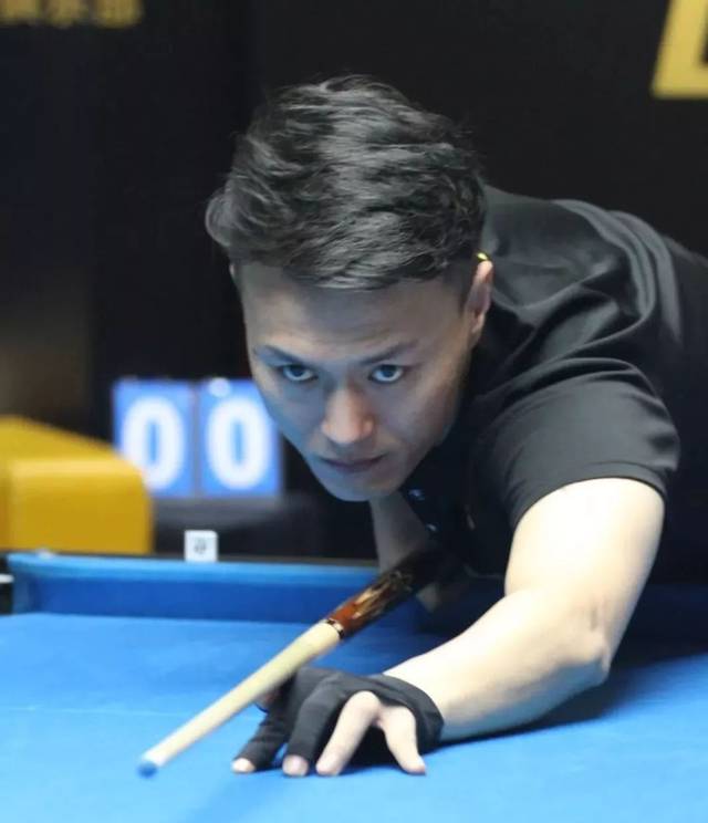 员能在SG 员能在SG