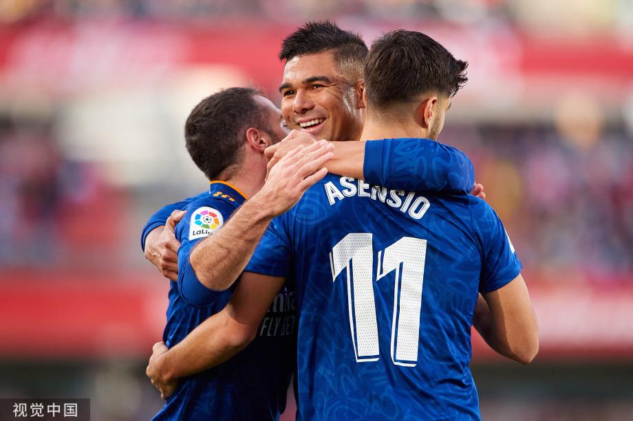 还能吸引包 还能吸引包