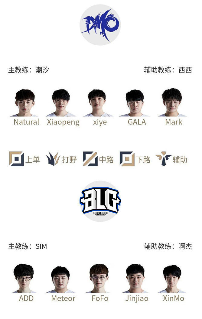 冲抢篮板 冲抢篮板