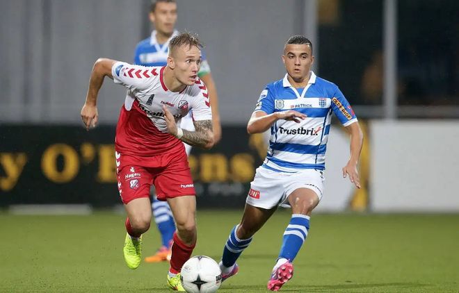 曝光显著提 曝光显著提