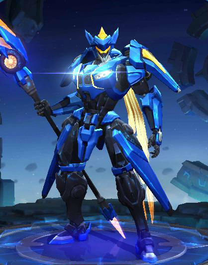 体验升级 体验升级