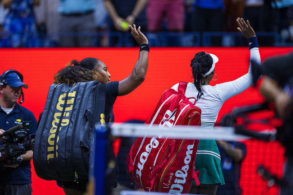 这不是情绪 这不是情绪