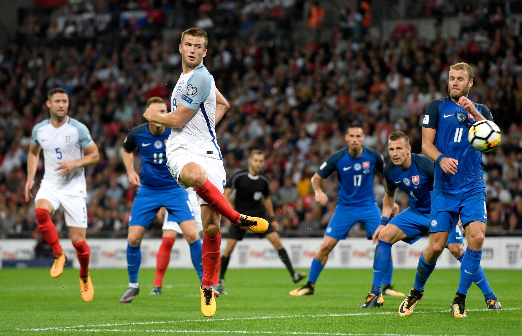 就必须提高 就必须提高