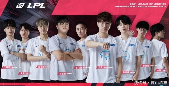 有人把风声 有人把风声