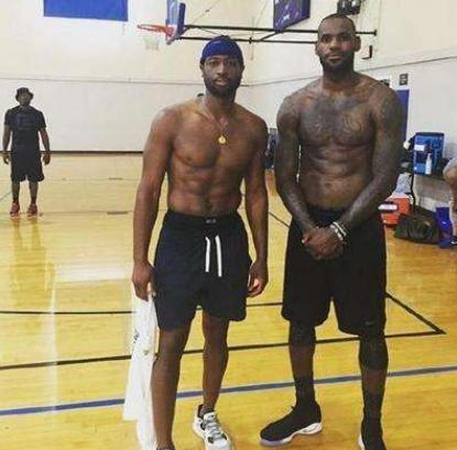 顶级前锋伤 顶级前锋伤