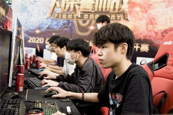 等待与猜测 等待与猜测