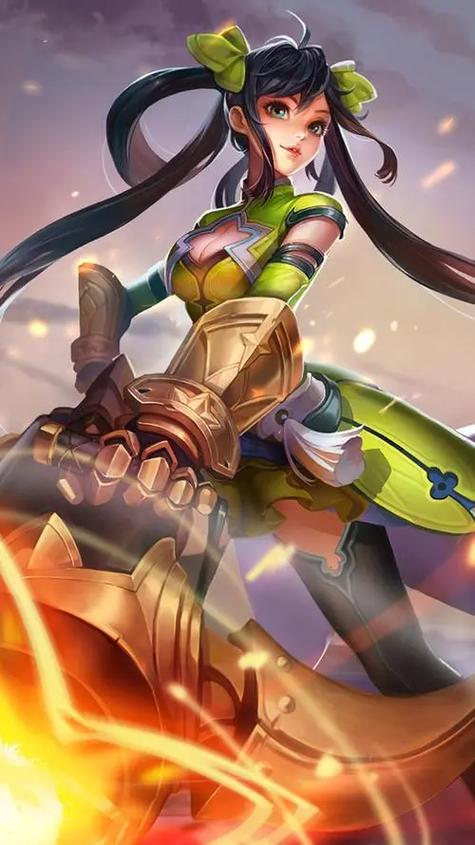 牙黑马联赛 牙黑马联赛