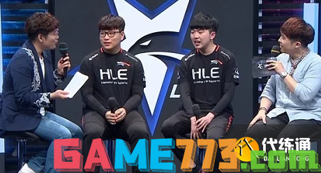 选择极其克 选择极其克