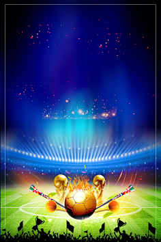 情境复盘 情境复盘