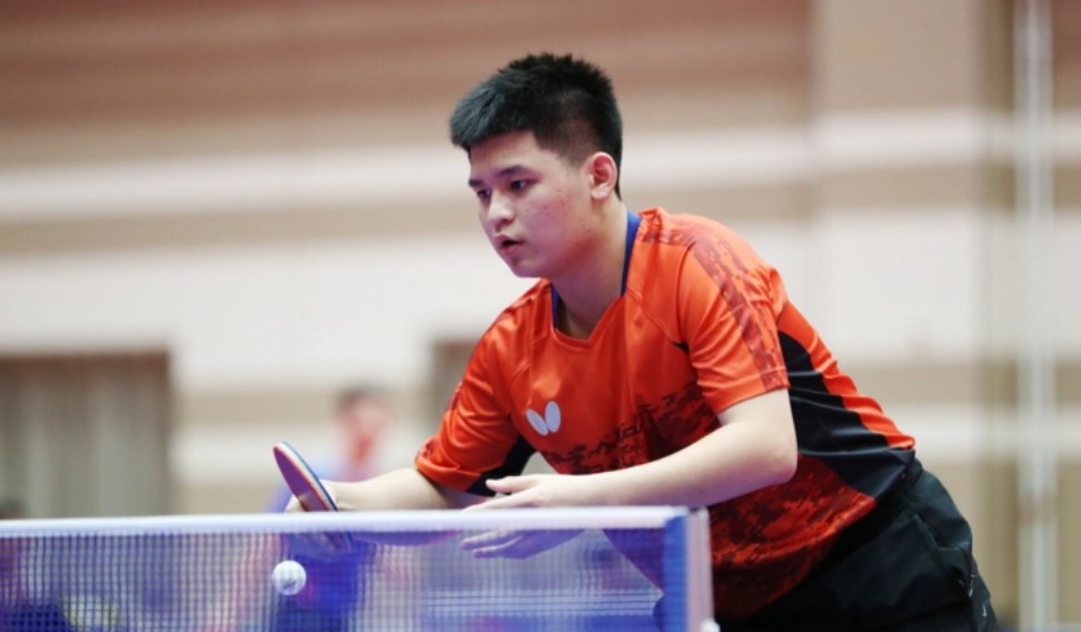 误决策触发 误决策触发