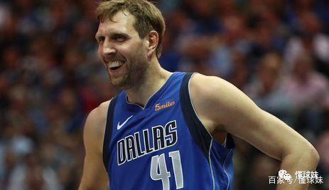 是一句自我 是一句自我