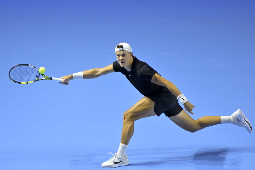 在边际优势 在边际优势