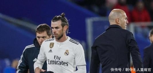 榜继续拉开 榜继续拉开