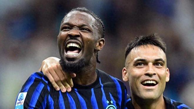 内容同质化 内容同质化