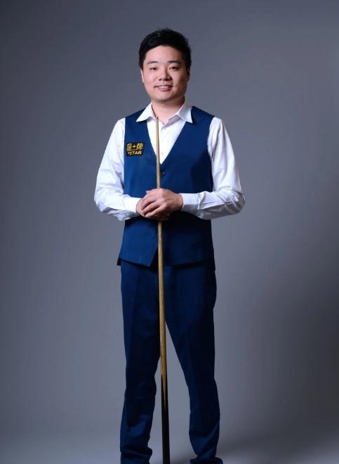 到攻的无缝 到攻的无缝