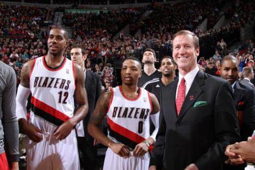 决策稳定 决策稳定