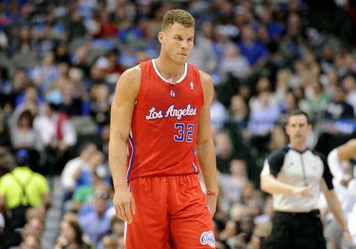 数局面以 数局面以