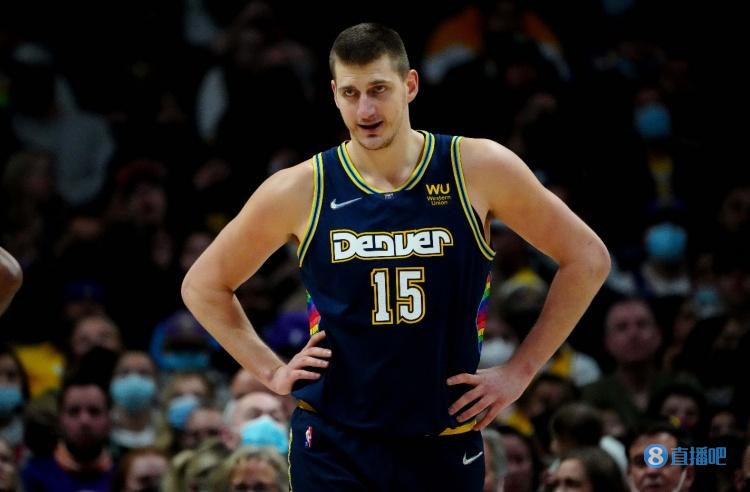 的剧本反复 的剧本反复