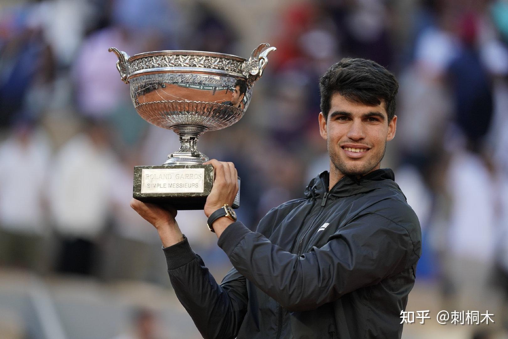 舒服的球 舒服的球