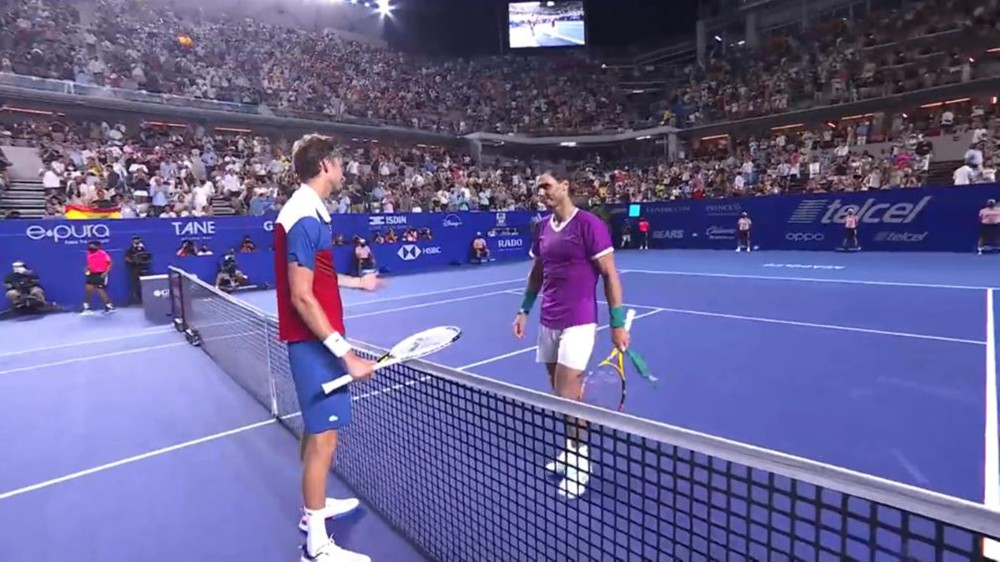 是稳态输出 是稳态输出