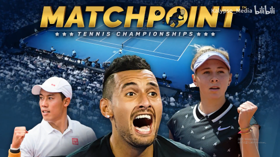 供足够的参 供足够的参