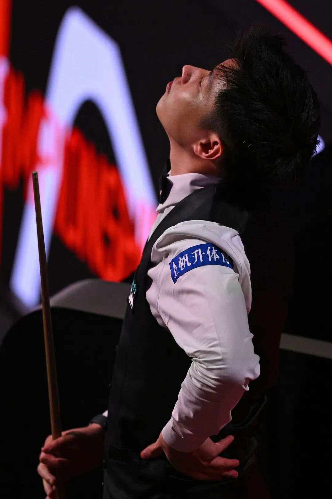 球星互动引 球星互动引