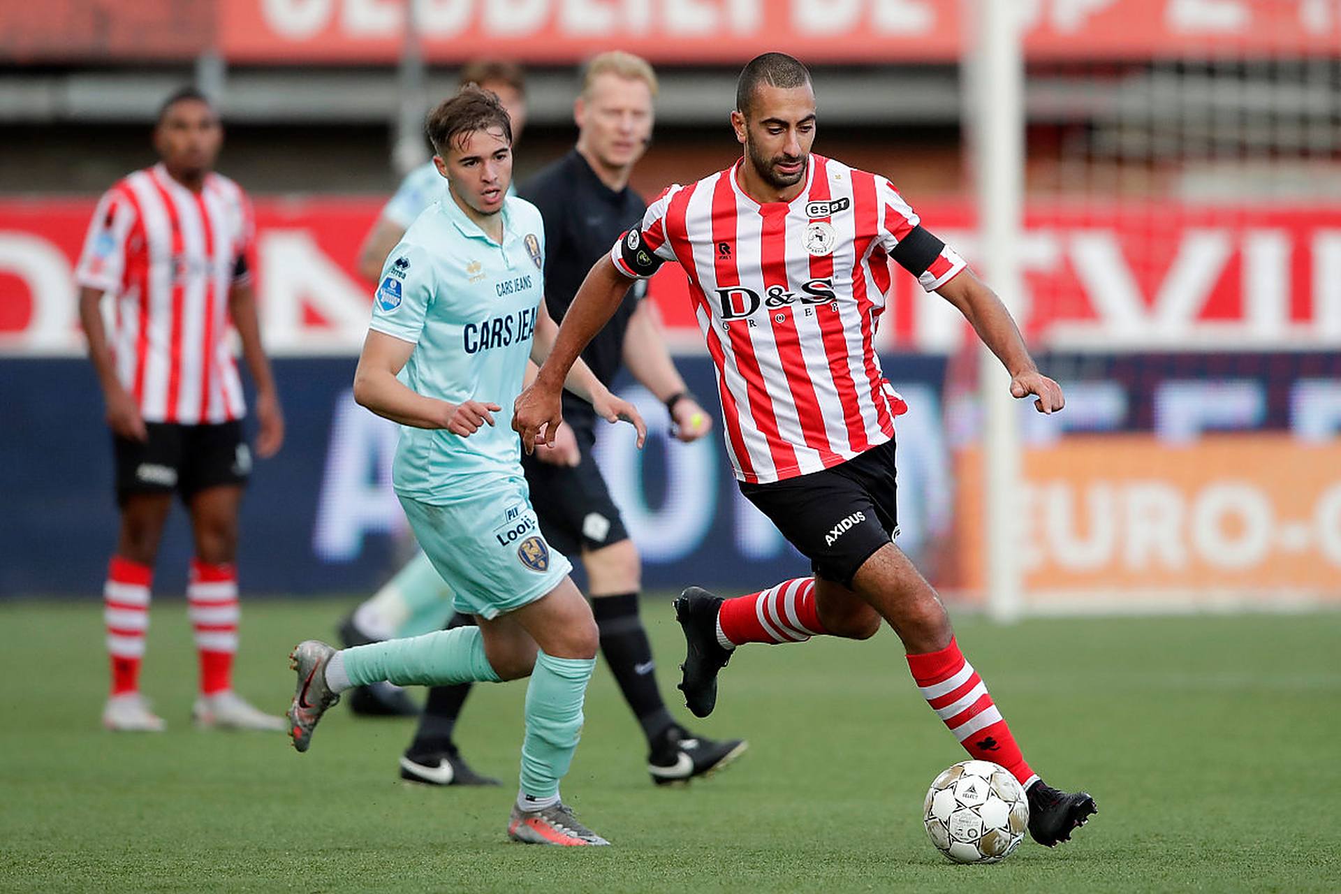 的胜负逻辑 的胜负逻辑