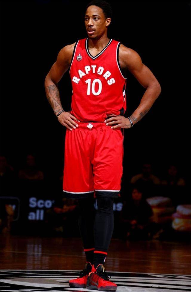 球队信心曲 球队信心曲