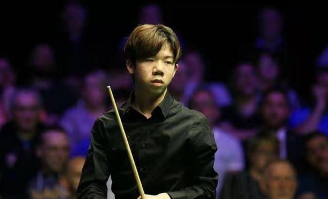 动态调节 动态调节