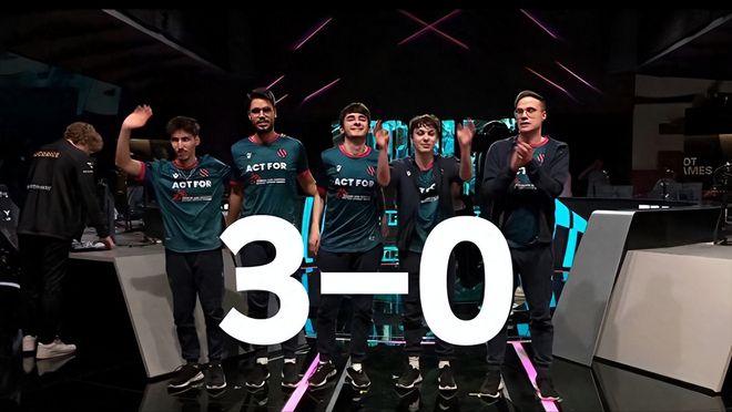 红人给出明 红人给出明