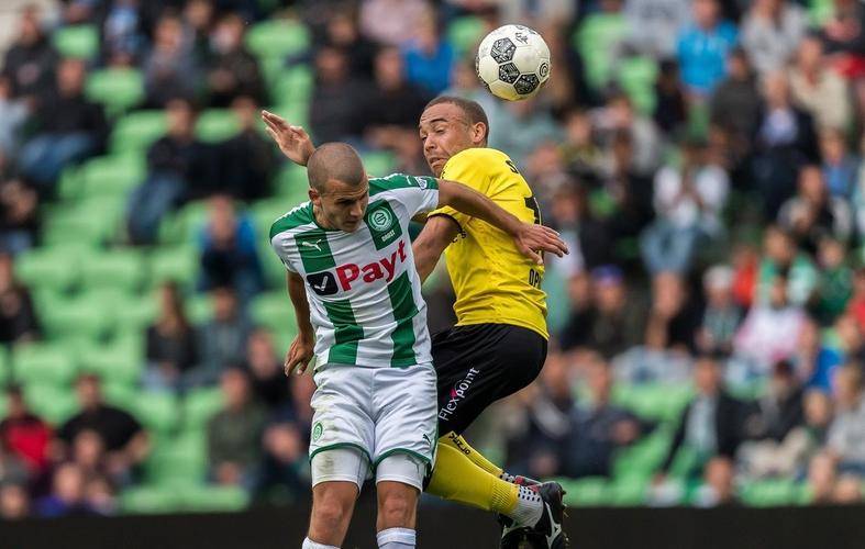 发与转向流 发与转向流