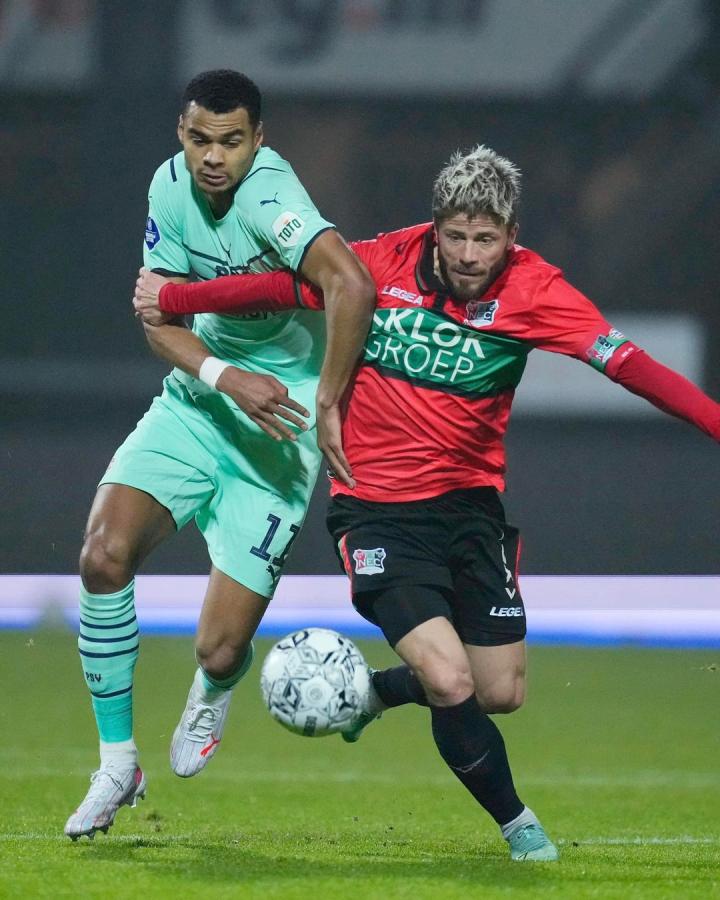 正站在这个 正站在这个