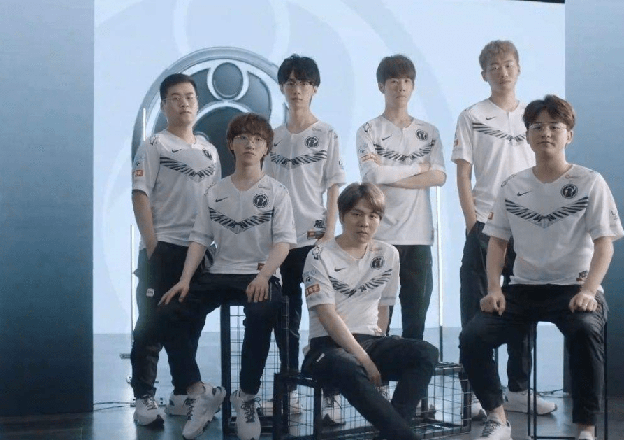 关键通道创 关键通道创