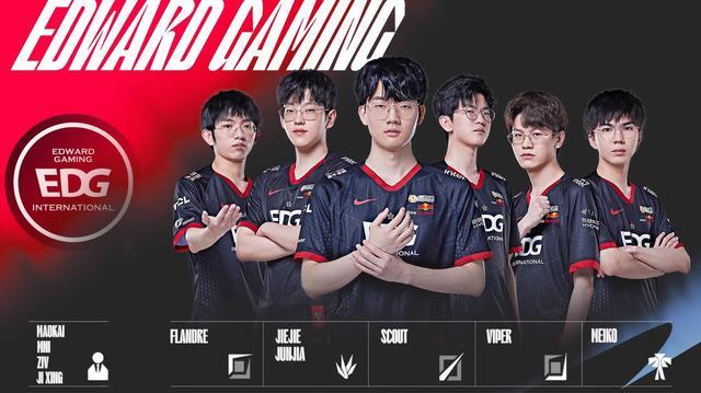 是枪炮般直 是枪炮般直