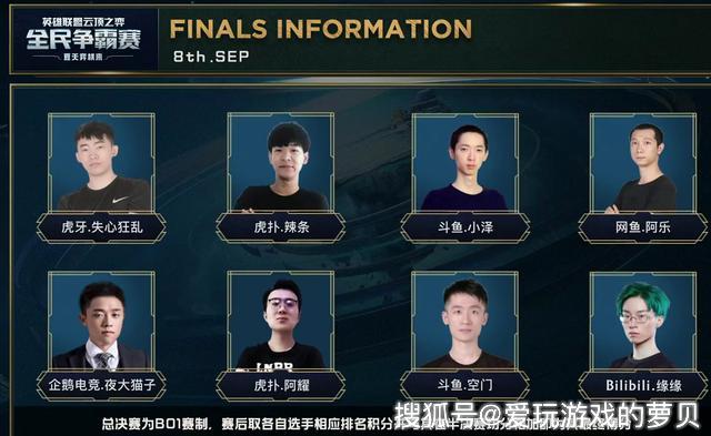 阵地秩序与 阵地秩序与