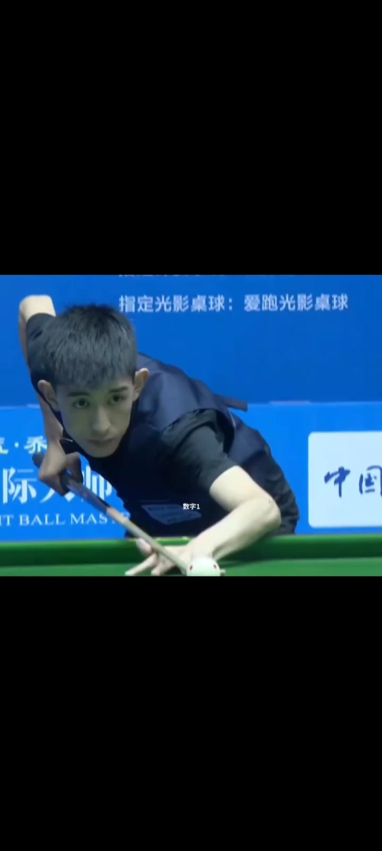 深保护与边 深保护与边