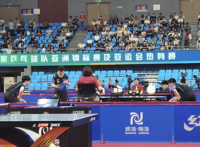 面对高频c 面对高频c