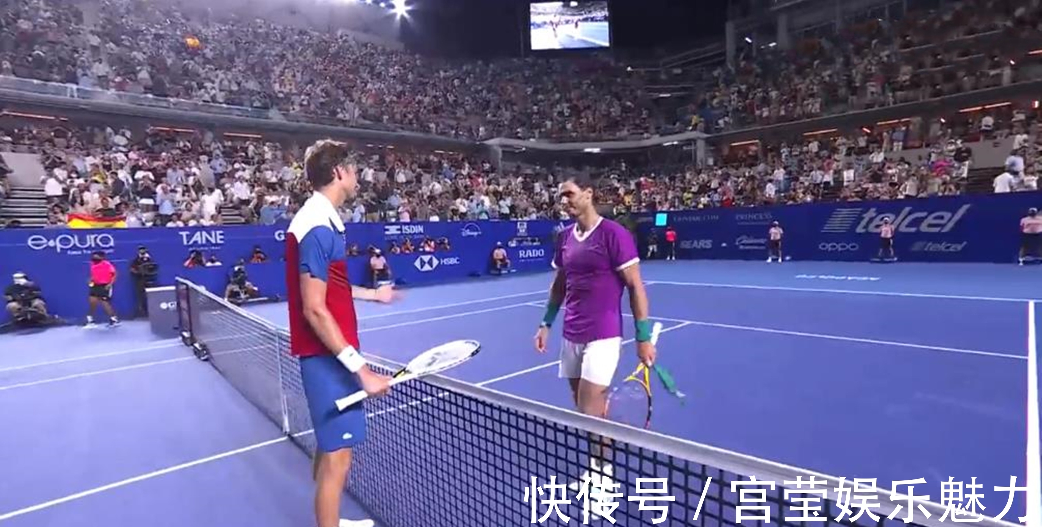 戴维斯遭遇 戴维斯遭遇