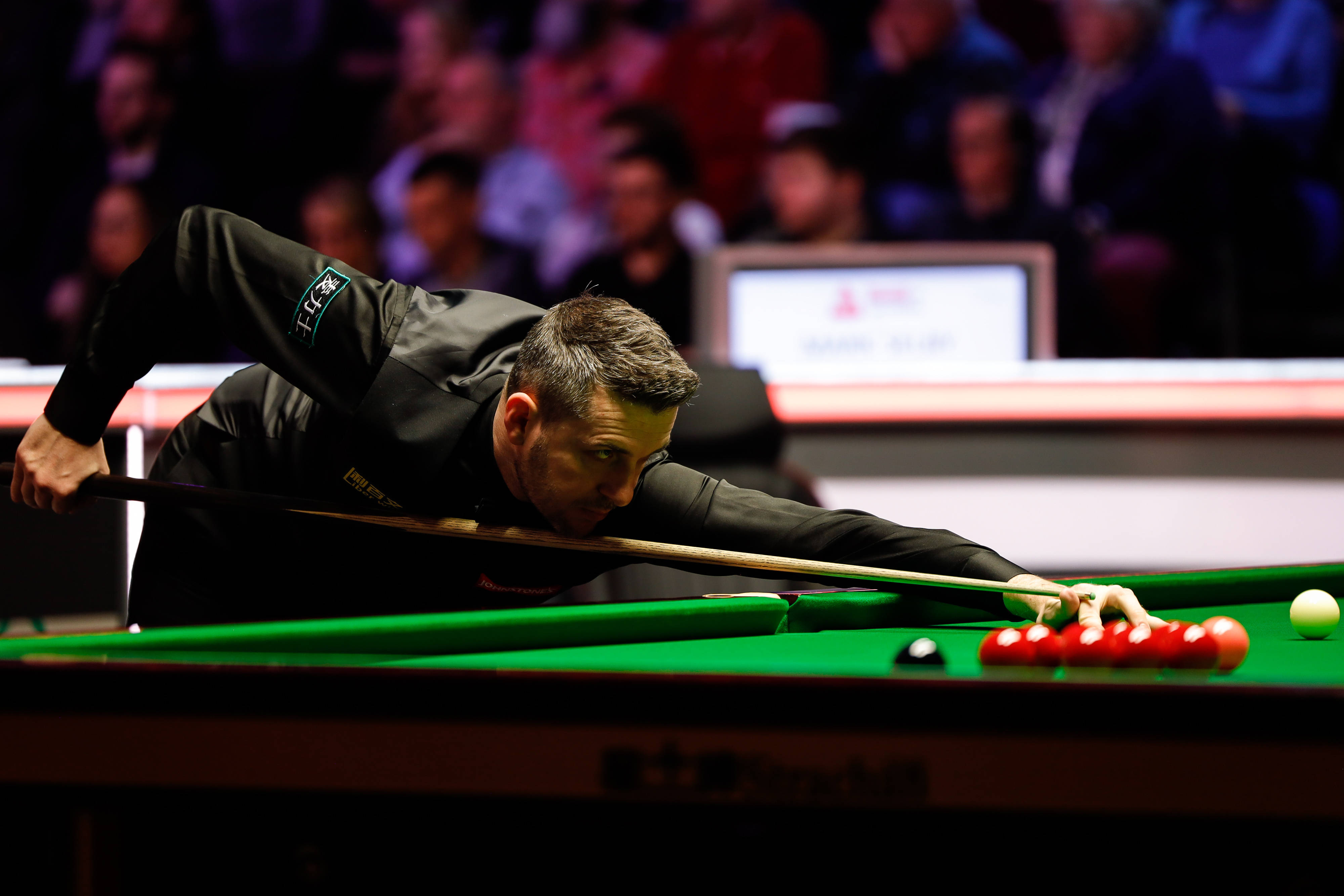 开服即爆款 开服即爆款