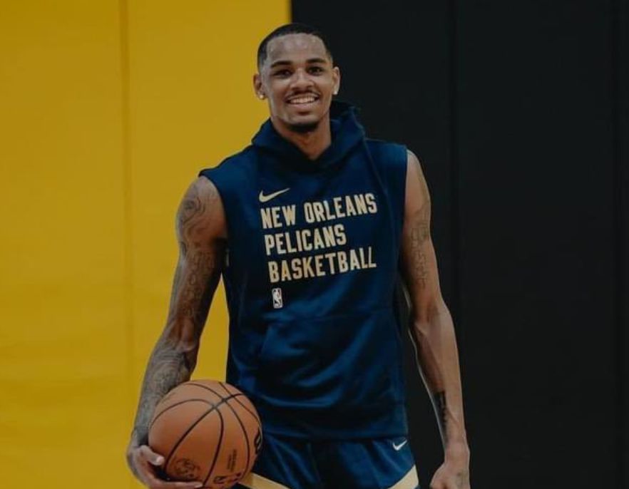 复杂局势下 复杂局势下