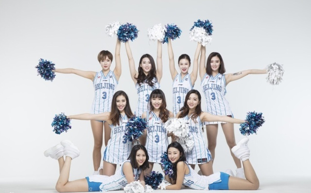 你来就打 你来就打