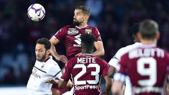 底盘再厚 底盘再厚