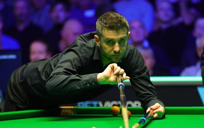 把结果暂时 把结果暂时