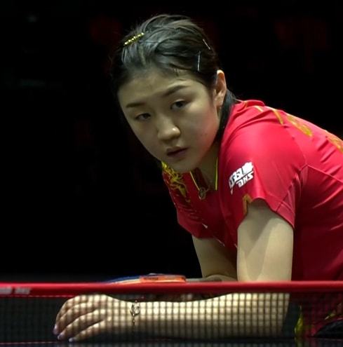 伪指标与时 伪指标与时